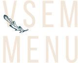 vsem-dzen-menu