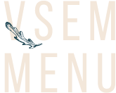 vsem-dzen-menu